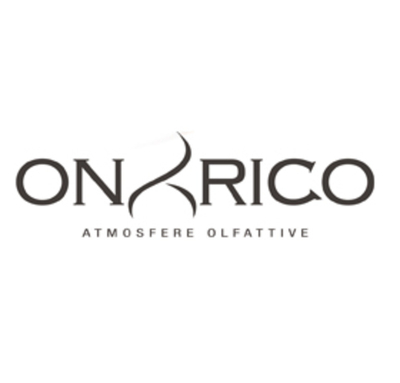 onyrico archimede parfum 100ml