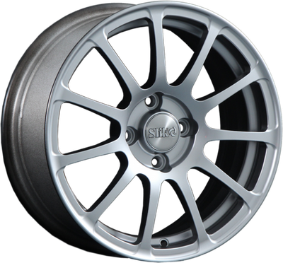 Диск SLIK 15x6,5 L1828