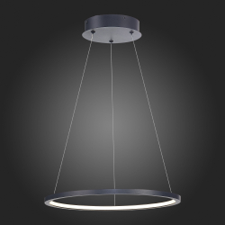 Светильник подвесной ST Luce ST603.443.22