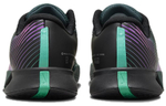 Кроссовки Nike Air Zoom Vapor Pro 2