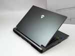 Новый ноутбук Machenike 16 Pro i9-13900HX / RTX 4060 / 32GB / 1TB / 2.5K / 240Hz/ Win11 / Русско-Английская клавиатура