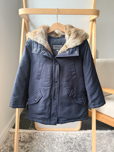 Куртка Bonpoint, 116