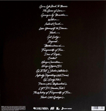 Daft Punk / Random Access Memories (10th Anniversary Edition)(3LP)