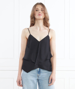 Топ Pinko - черный(101070 A0NP)