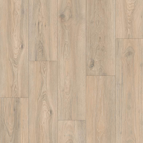 Ламинат Pergo Skara pro 9 мм L1251-08468 ДУБ ГРЕЧИШНЫЙ 1.573 м2