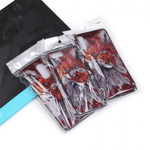 Чехол ТПУ с попсокетом для Samsung Galaxy J6 (2018), 010894