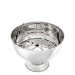 Винный кулер Champagne Cooler Crespa арт.104388