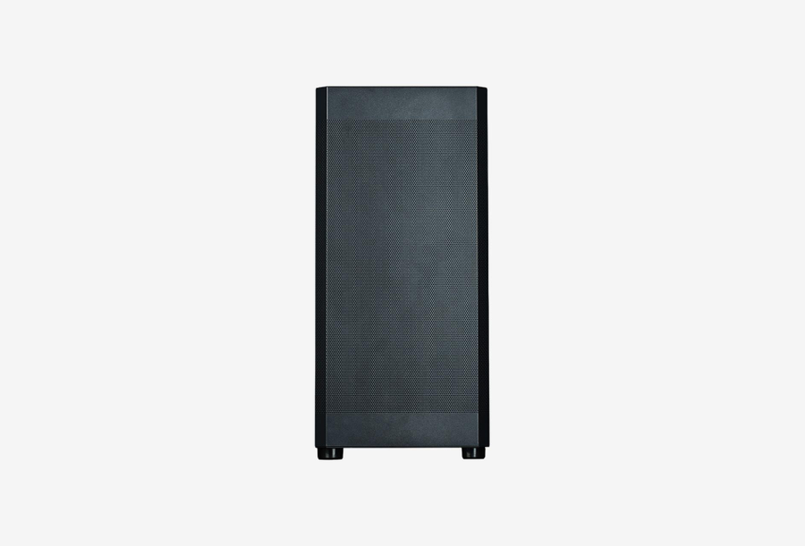 i4 Black_0326709110451