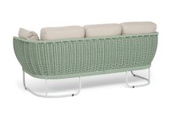 Уличная мебель