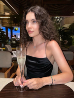 Платье "Chloe"