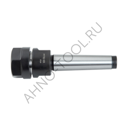 Патрон цанговый MTB2-ER16-50 BRIGHT-TOOLS