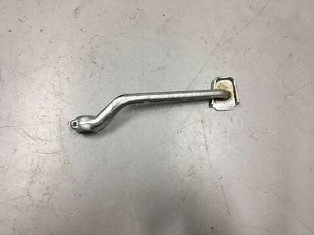 лапка заднего тормоза Yamaha V-max 1200