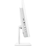 Моноблок ASUS A5402WVA-WPC0080 90PT03J1-M02H20