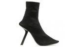 Balenciaga 8Cm (Женская размерная сетка)