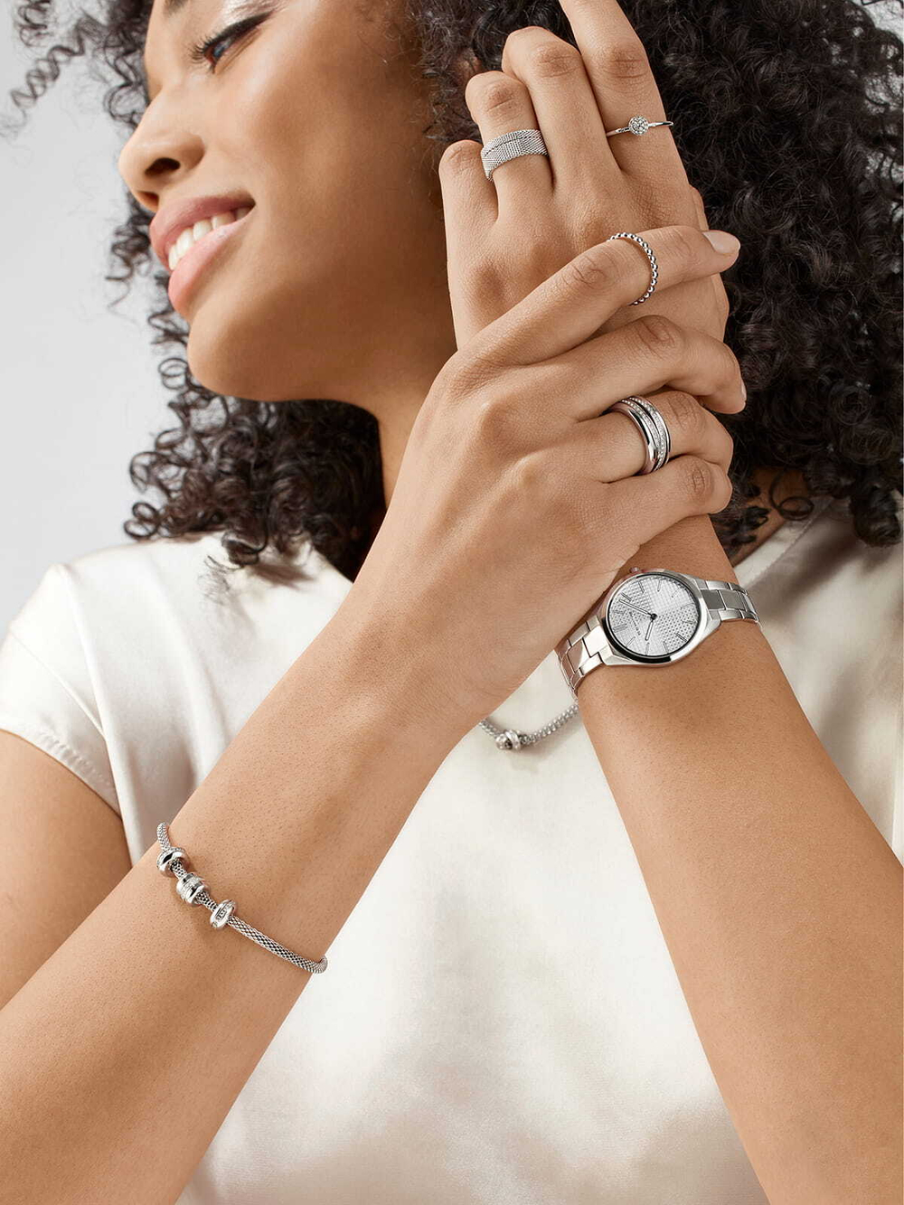 Наручные часы Bering 17231-700