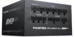 Блок питания ATX PHANTEKS PH-P750GH_BK01