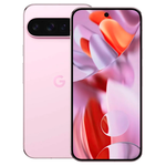 Смартфон Google Pixel 9 Pro XL 16/128GB, Rose Quartz (Розовый кварц) (Японская версия)