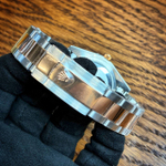 Часы мужские Rolex