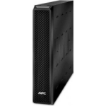 Батарея для ИБП APC Smart-UPS SRT72RMBP