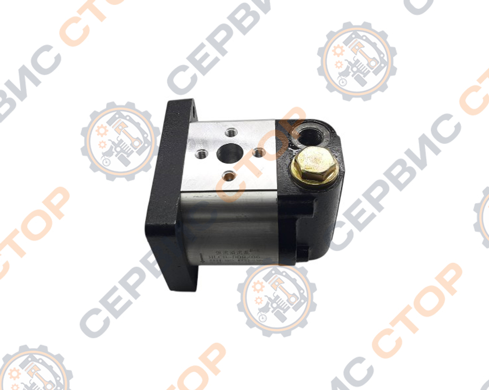 TA-265-Dongfeng-2