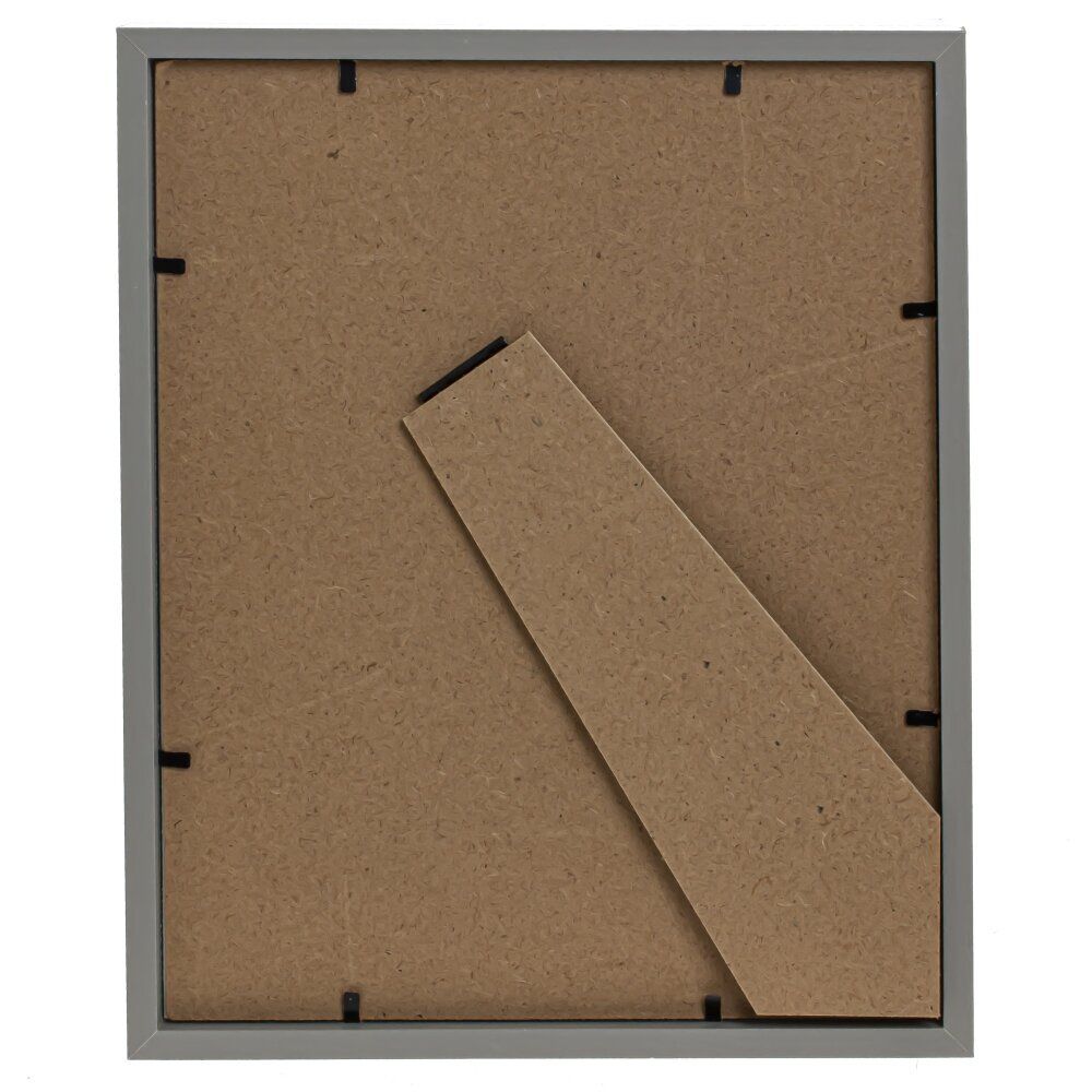 GAEM Фоторамка для фото 20*25, L22 W2,5 H27,5 см