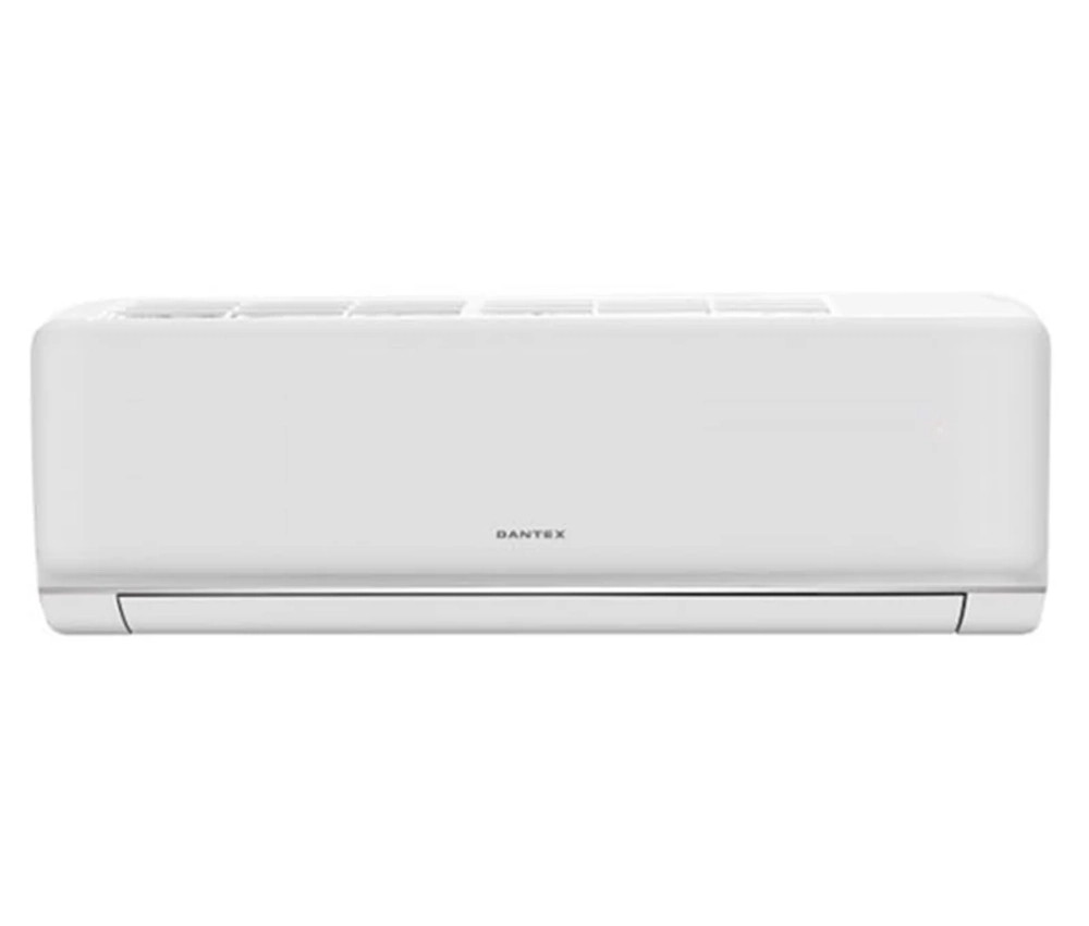 Dantex RK-07SCDGI/RK-07SCDGIE