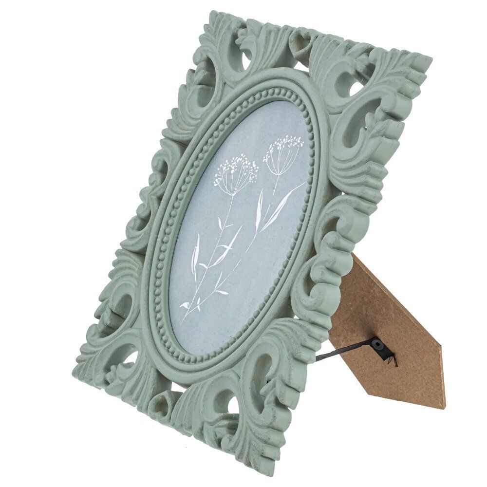 GAEM Панно настольное, L20,5 W2 H26 см