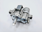 Газовый клапан SAUNIER DUVAL Themaclassic/Isofast/Combitek (арт. 0020035639, S1071600)