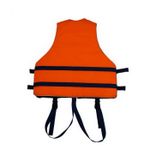 Жилет спасательный Дельфин Extreal