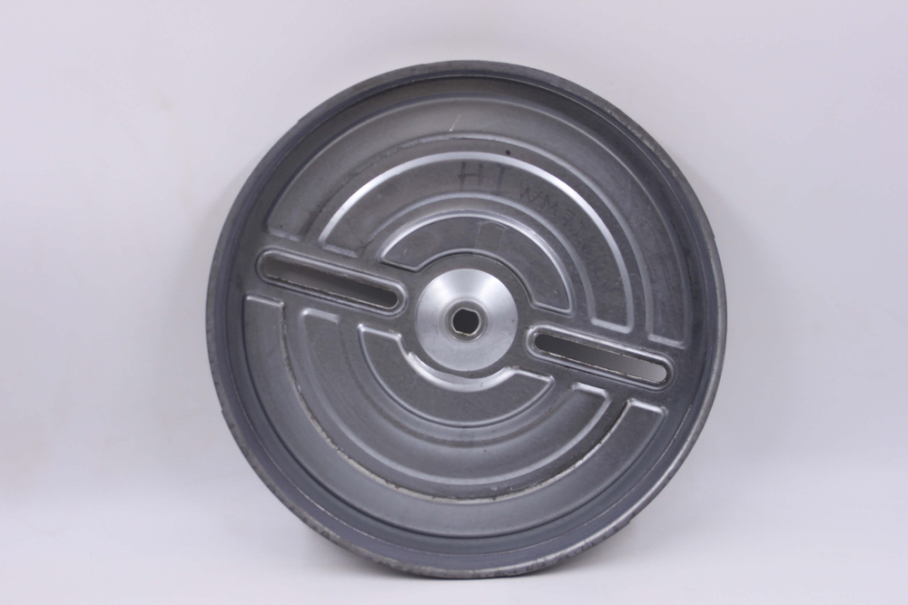 Шкив стиральной машины Hi WM7T1612W