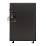 Источник бесперебойного питания  EKF SW960G4-T-B