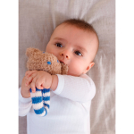 Журнал Schachenmayr "Magazin 001 - Baby Moments"