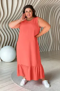 Сарафан 3823 Fabrika