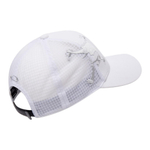 Oakley Baseball Caps All Fos902386 020