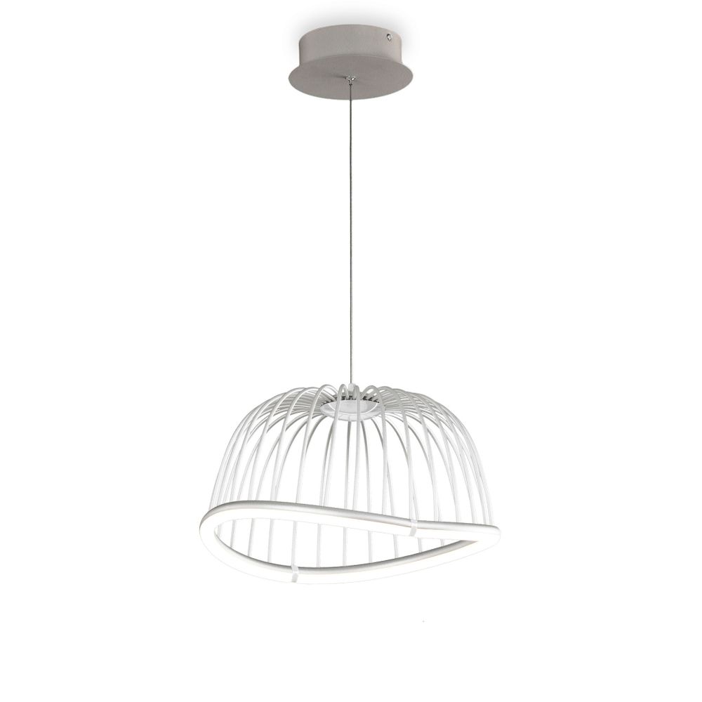 6682 Люстра подвесная CELESTE