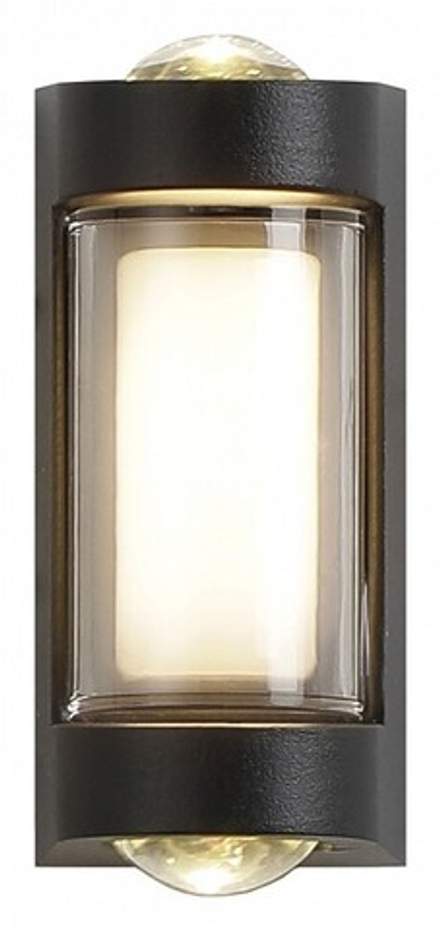 Накладной светильник Escada 30006LED 30006W/01LED