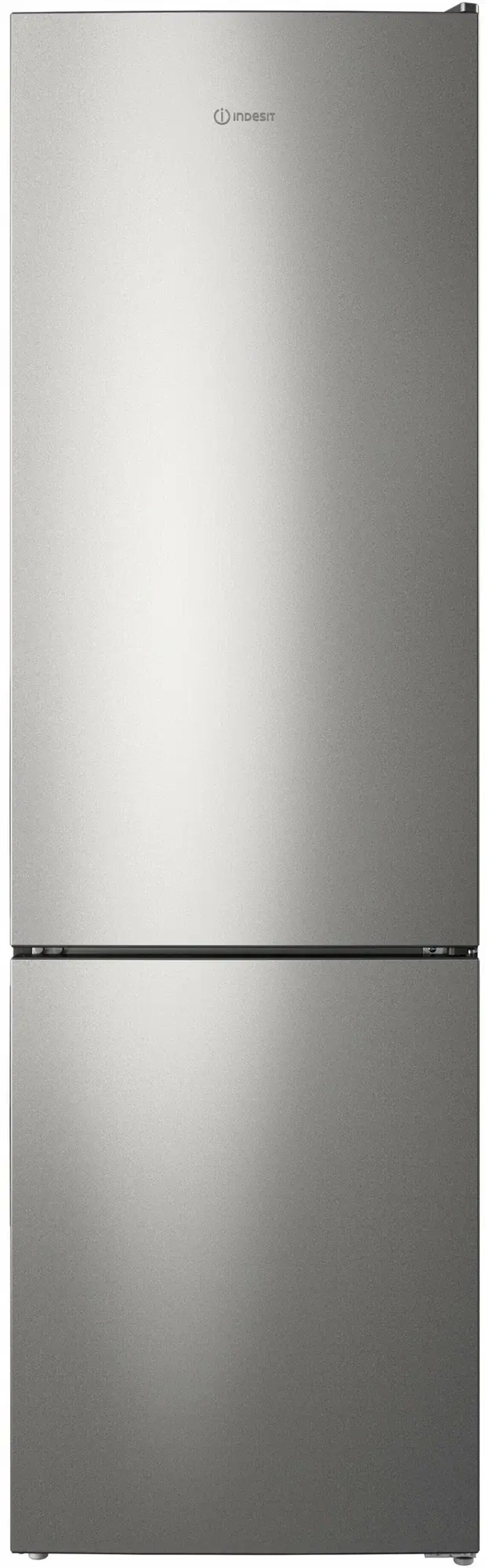 Холодильник Indesit ITR 4200 G