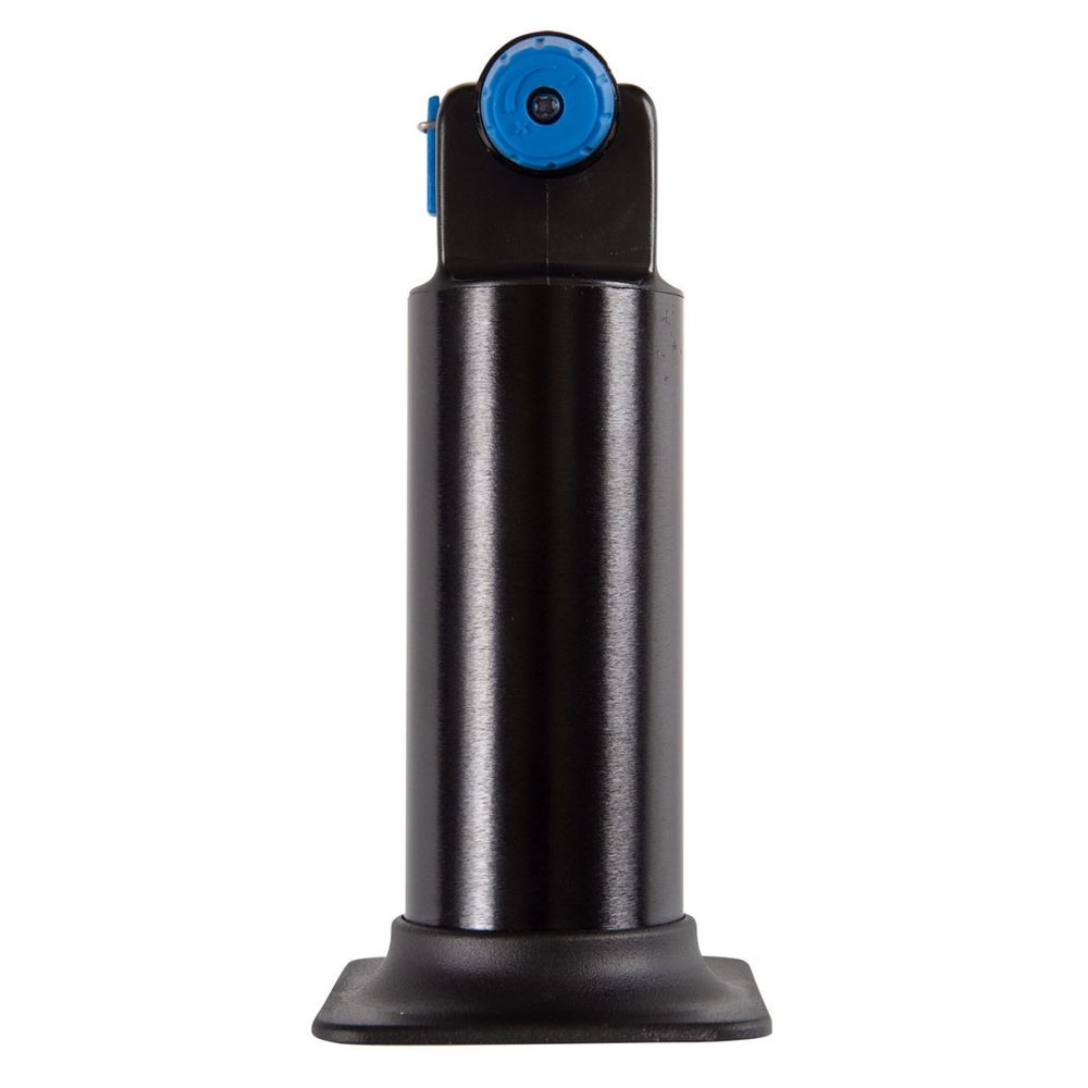 KING TONY (6BB11) Горелка газовая