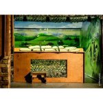 Пневматический тир "Охота"