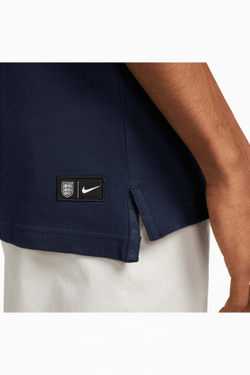Футболка Nike England 2023 Polo