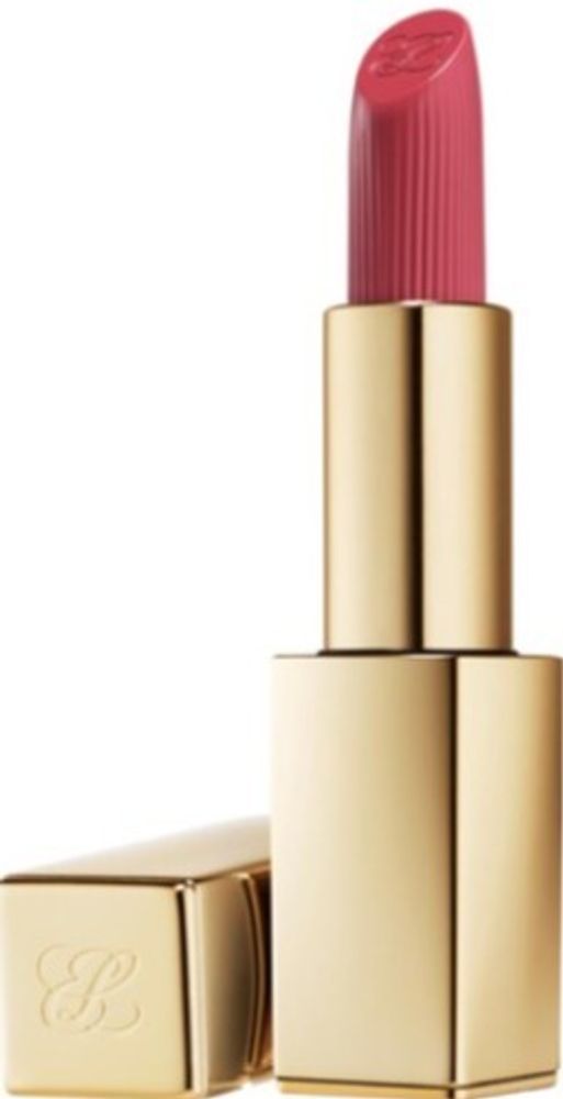 Estée Lauder Pure Color Lipstick Creme 882 Guilty Pleasure 3.5 g