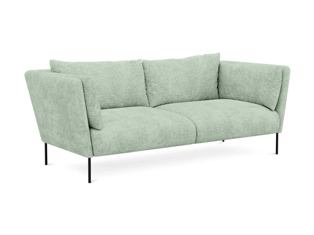 Диван Copenhagen 2-местный