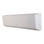 Кондиционер Electrolux EACS/I-12HVI/N8_21Y