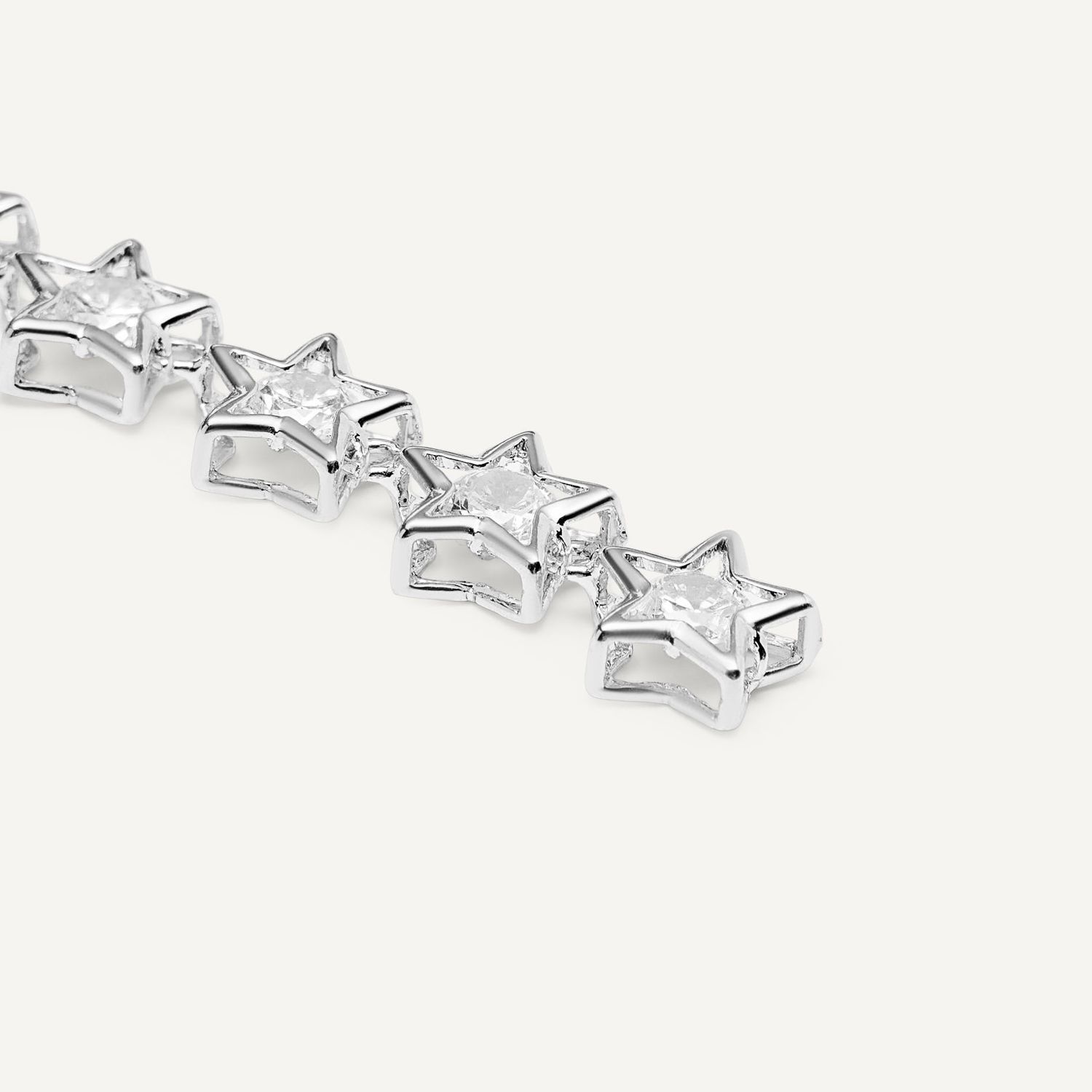 Серьги Sky Full of Stars Earrings