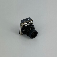 Камера Caddx ANT 4:3 (Черный)