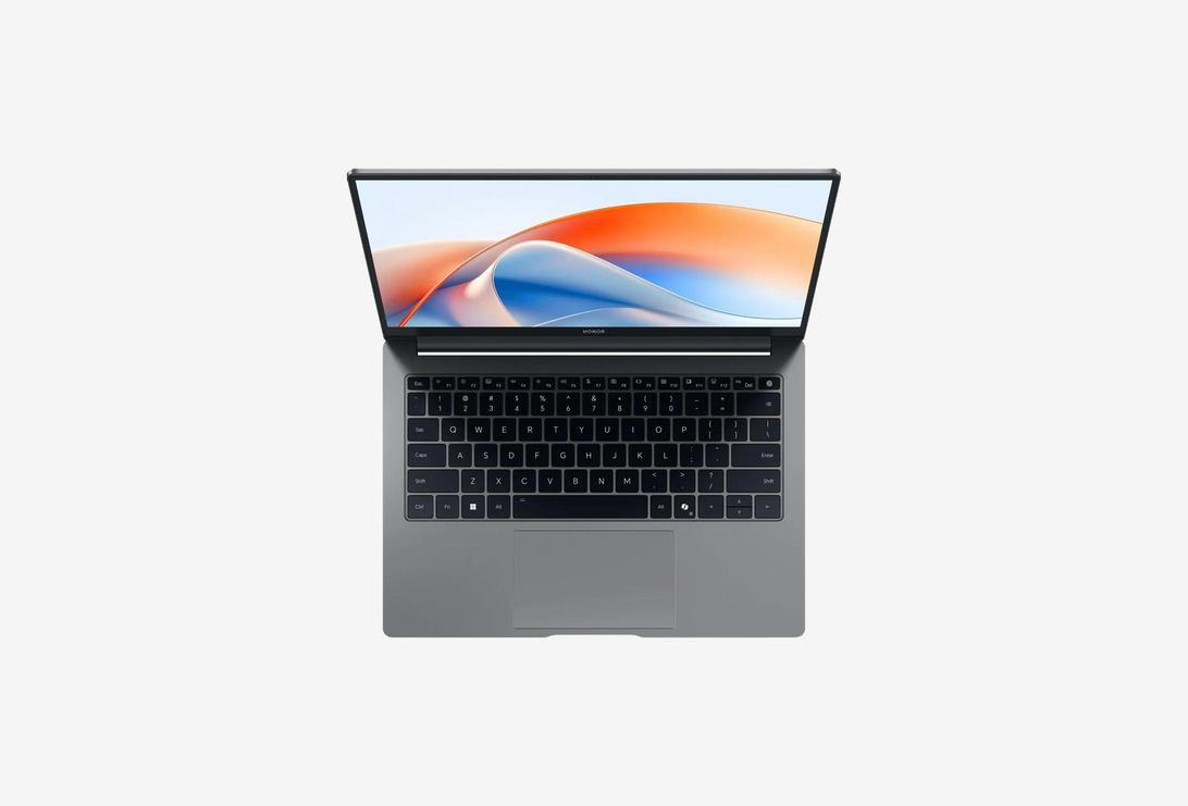 5301ALWA_04251120120338