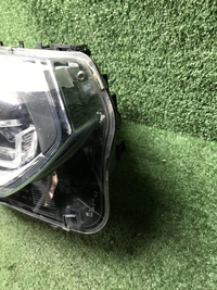 Фара правая BMW X3 G01 (2017-2021) Adaptive LED