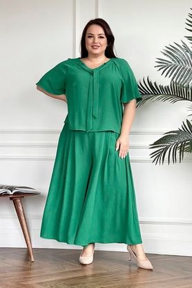 Цена на Костюм-3325 больших размеров