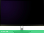 Монитор Dell LCD S2721HN (210-AXKV/2721-9374)