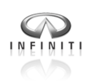 Тюнинг Infiniti